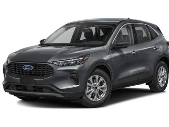 FORD ESCAPE 2023 1FMCU0GN9PUA04498 image