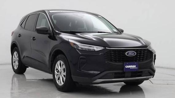 FORD ESCAPE 2023 1FMCU9GN9PUA27834 image FORD ESCAPE 2023 1FMCU9GN9PUA27834 image