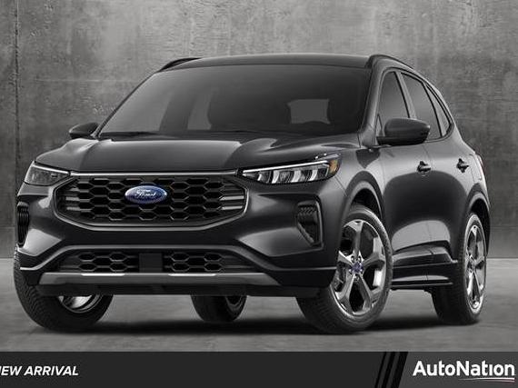 FORD ESCAPE 2023 1FMCU0MN5PUA42007 image