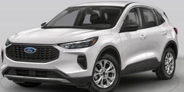 FORD ESCAPE 2023 1FMCU0MN8PUA36752 image