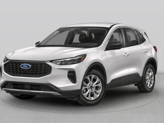 FORD ESCAPE 2023 1FMCU9GN9PUA83854 image