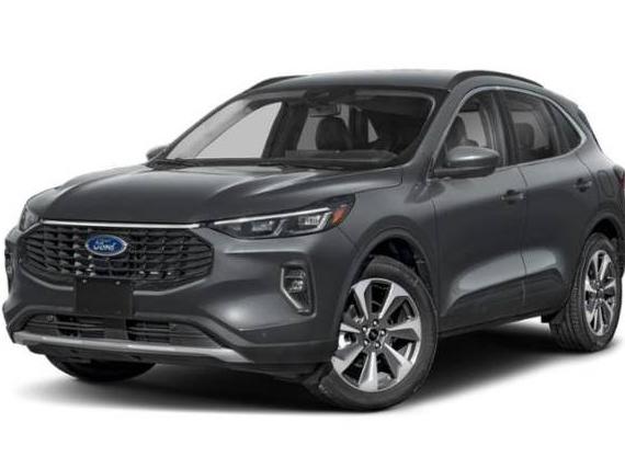 FORD ESCAPE 2023 1FMCU9JA2PUA76797 image