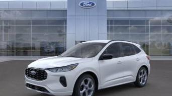 FORD ESCAPE 2023 1FMCU9MN9PUA84670 image