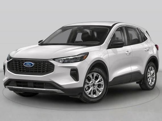 FORD ESCAPE 2023 1FMCU0MN5PUB37098 image