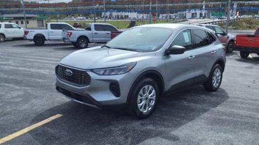 FORD ESCAPE 2023 1FMCU9GN0PUB18409 image