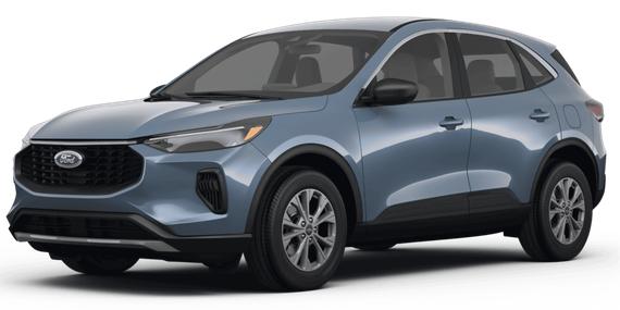 FORD ESCAPE 2023 1FMCU0GN3PUB07660 image