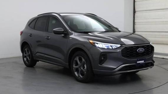 FORD ESCAPE 2023 1FMCU9NZ8PUB47162 image FORD ESCAPE 2023 1FMCU9NZ8PUB47162 image