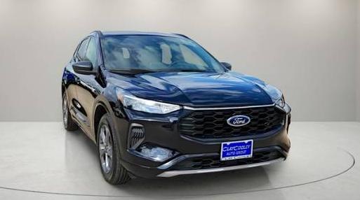 FORD ESCAPE 2023 1FMCU9MN6PUA12308 image