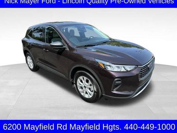 FORD ESCAPE 2023 1FMCU9GN0PUB41110 image