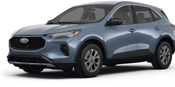 FORD ESCAPE 2023 1FMCU9GN3PUA34245 image