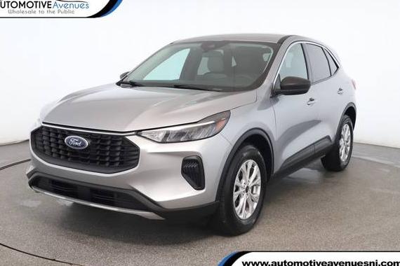 FORD ESCAPE 2023 1FMCU9GN5PUA05734 image