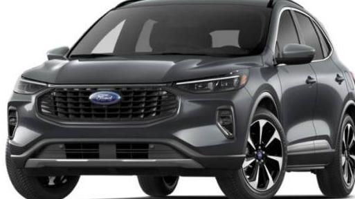 FORD ESCAPE 2023 1FMCU9JA1PUA28241 image