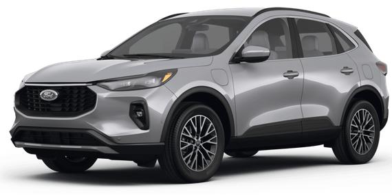 FORD ESCAPE 2023 1FMCU0E15PUA35747 image FORD ESCAPE 2023 1FMCU0E15PUA35747 image