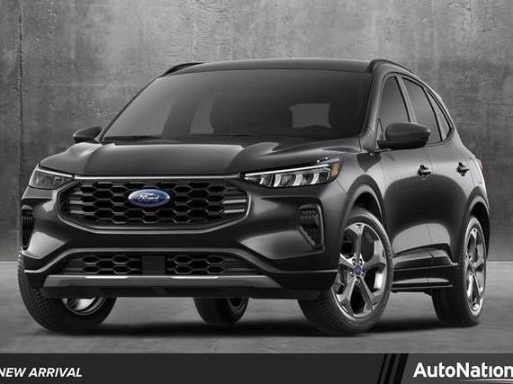 FORD ESCAPE 2023 1FMCU0MN5PUB38154 image