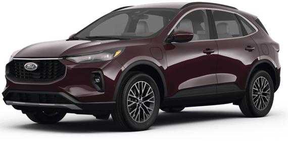 FORD ESCAPE 2023 1FMCU0E12PUB46935 image FORD ESCAPE 2023 1FMCU0E12PUB46935 image