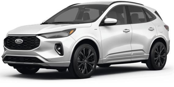 FORD ESCAPE 2023 1FMCU0MN3PUA83560 image FORD ESCAPE 2023 1FMCU0MN3PUA83560 image