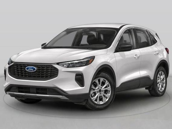 FORD ESCAPE 2023 1FMCU9GN2PUA01964 image