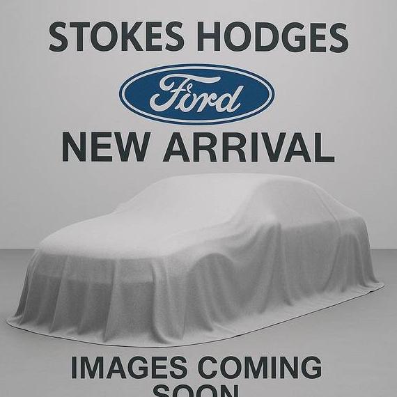 FORD ESCAPE 2023 1FMCU9NA8PUB44725 image