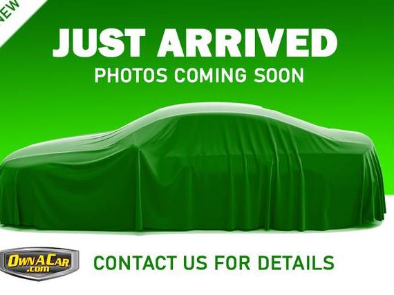 FORD ESCAPE 2023 1FMCU9GNXPUA32993 image