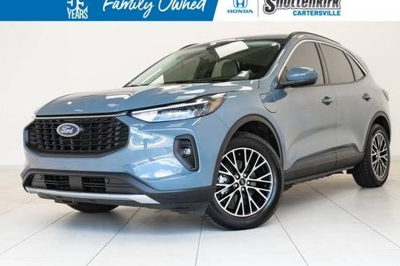 FORD ESCAPE 2023 1FMCU0E17PUB04003 image FORD ESCAPE 2023 1FMCU0E17PUB04003 image