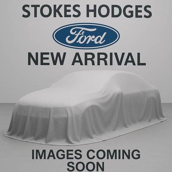 FORD ESCAPE 2023 1FMCU0MN4PUB35357 image