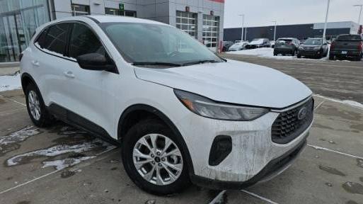 FORD ESCAPE 2023 1FMCU9GNXPUA12954 image