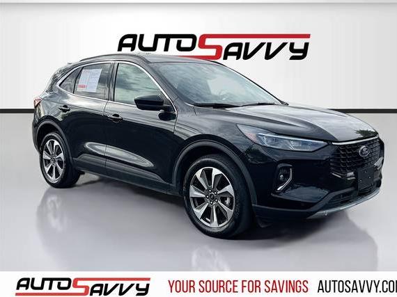 FORD ESCAPE 2023 1FMCU9JA6PUA81422 image FORD ESCAPE 2023 1FMCU9JA6PUA81422 image