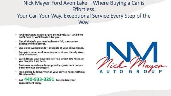 FORD ESCAPE 2023 1FMCU9NA3PUB31171 image FORD ESCAPE 2023 1FMCU9NA3PUB31171 image