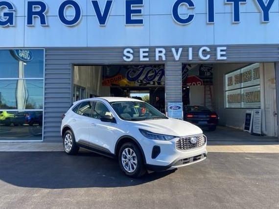 FORD ESCAPE 2023 1FMCU9GNXPUB20720 image FORD ESCAPE 2023 1FMCU9GNXPUB20720 image