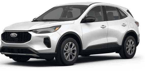 FORD ESCAPE 2023 1FMCU0GN5PUA21797 image