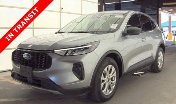 FORD ESCAPE 2023 1FMCU9GN1PUA11370 image