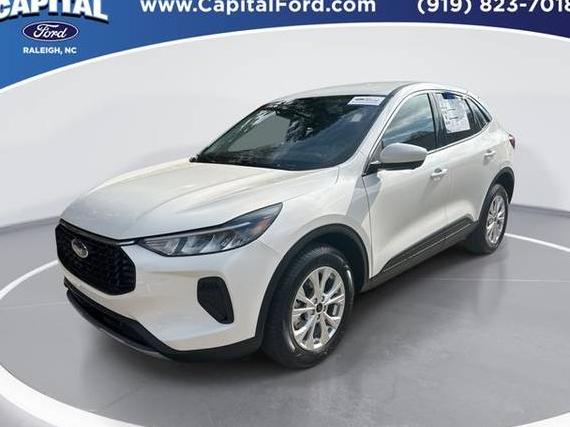 FORD ESCAPE 2023 1FMCU9GNXPUA50684 image FORD ESCAPE 2023 1FMCU9GNXPUA50684 image