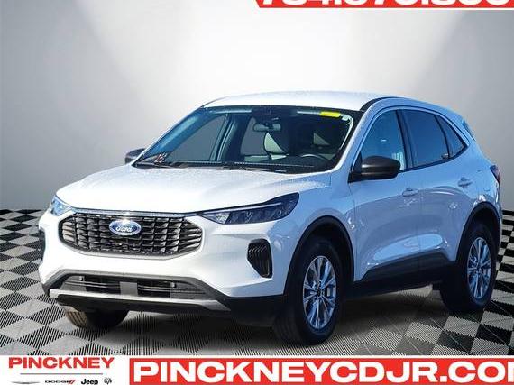 FORD ESCAPE 2023 1FMCU9GN3PUB45006 image FORD ESCAPE 2023 1FMCU9GN3PUB45006 image