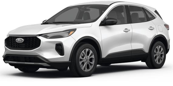 FORD ESCAPE 2023 1FMCU9GN7PUA03371 image