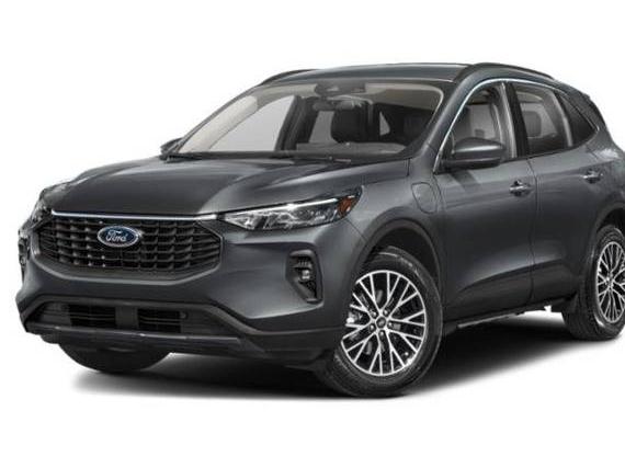 FORD ESCAPE 2023 1FMCU0E13PUB17671 image