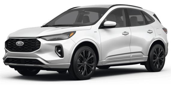 FORD ESCAPE 2023 1FMCU9MN7PUA62926 image FORD ESCAPE 2023 1FMCU9MN7PUA62926 image