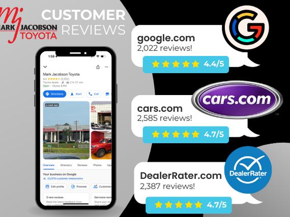 FORD ESCAPE 2023 1FMCU9GN6PUB12730 image FORD ESCAPE 2023 1FMCU9GN6PUB12730 image