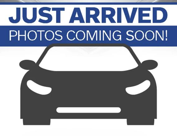 FORD ESCAPE 2023 1FMCU9FNXPUA00403 image