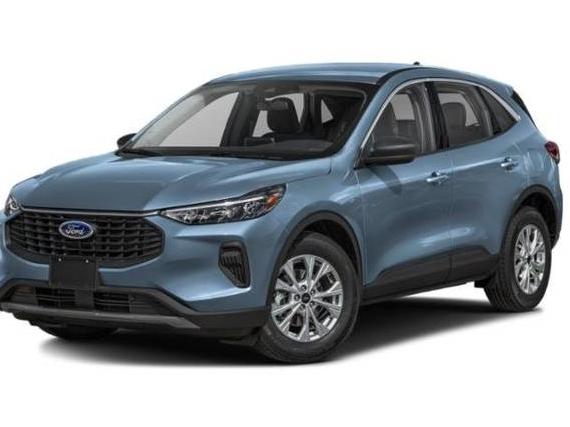 FORD ESCAPE 2023 1FMCU0GN4PUB19929 image