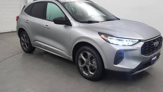 FORD ESCAPE 2023 1FMCU9MN4PUA09293 image FORD ESCAPE 2023 1FMCU9MN4PUA09293 image