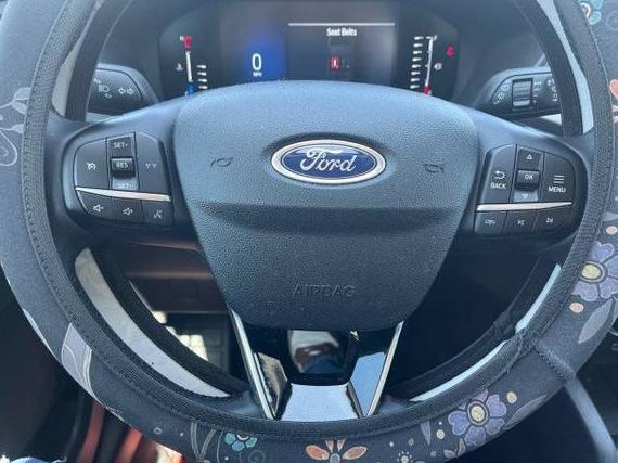 FORD ESCAPE 2023 1FMCU0GN3PUB17122 image