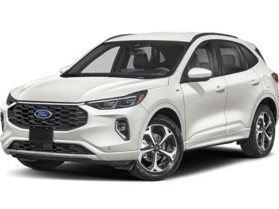 FORD ESCAPE 2023 1FMCU9PA8PUB11172 image FORD ESCAPE 2023 1FMCU9PA8PUB11172 image