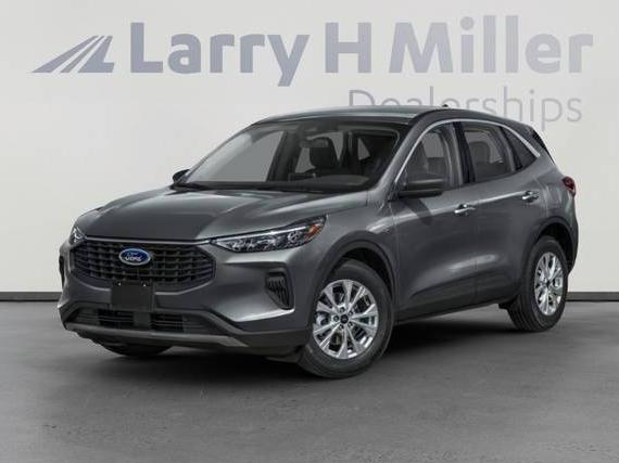 FORD ESCAPE 2023 1FMCU9GN4PUA43505 image