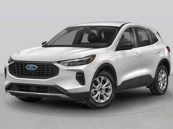 FORD ESCAPE 2023 1FMCU9GN7PUA86395 image FORD ESCAPE 2023 1FMCU9GN7PUA86395 image