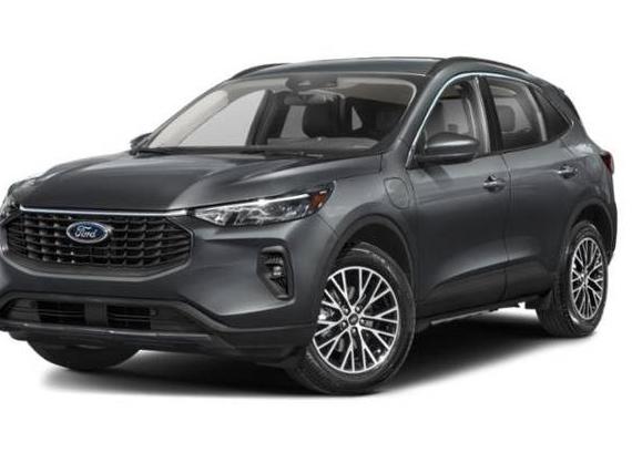 FORD ESCAPE 2023 1FMCU0E17PUA02894 image