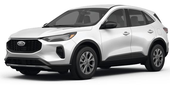 FORD ESCAPE 2023 1FMCU0GN4PUA08555 image