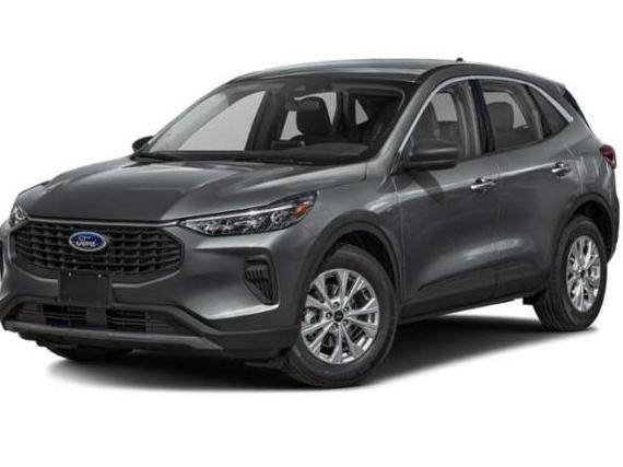 FORD ESCAPE 2023 1FMCU0GNXPUB16615 image FORD ESCAPE 2023 1FMCU0GNXPUB16615 image