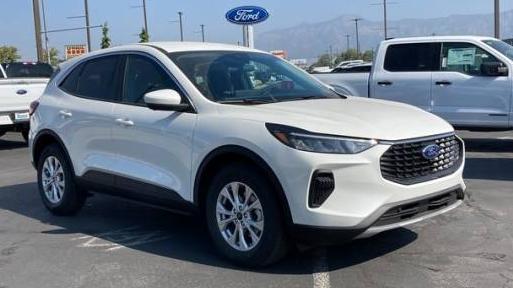 FORD ESCAPE 2023 1FMCU9GN4PUA84118 image