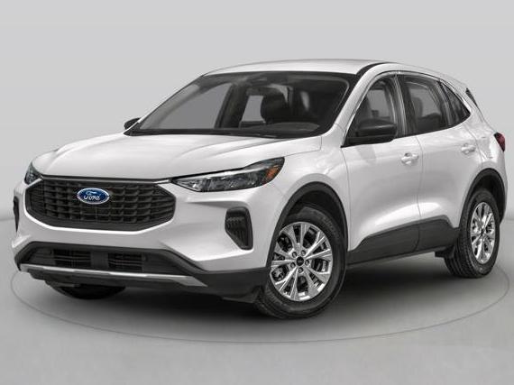 FORD ESCAPE 2023 1FMCU0E13PUA02102 image