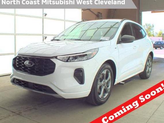 FORD ESCAPE 2023 1FMCU0MN2PUA79628 image